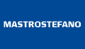 Logo Officine Mastrostefano